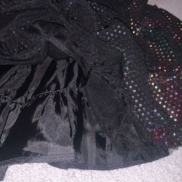 Girls Justice Skirt size 8 - Picture 6 of 8